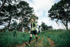 BIB: 
                            <button type="button" onclick="openModal(26035139)" class="btn btn-primary btn-sm float-right btn-popup" data-toggle="modal" data-target=".modal-high-quality">
                        <i class="fas fa-shopping-cart"></i> Add to Cart
                    </button>
                                            <button type="button" onclick="isThisMe(26035139, true)" class="btn btn-success btn-sm float-right btn-popup btn-isme hidden" data-toggle="tooltip" data-placement="bottom" title="นี่คือรูปของคุณใช่ไหม คลิกที่นี่เพื่อเอาเข้าอัลบั้ม">
                        <i class="fas fa-plus"></i> Add to album
                    </button>
                    <button type="button" onclick="isThisMe(26035139, false)" class="btn btn-warning btn-sm float-right btn-popup btn-isnotme hidden">
                        <i class="fas fa-ban"></i> Remove from album
                    </button>